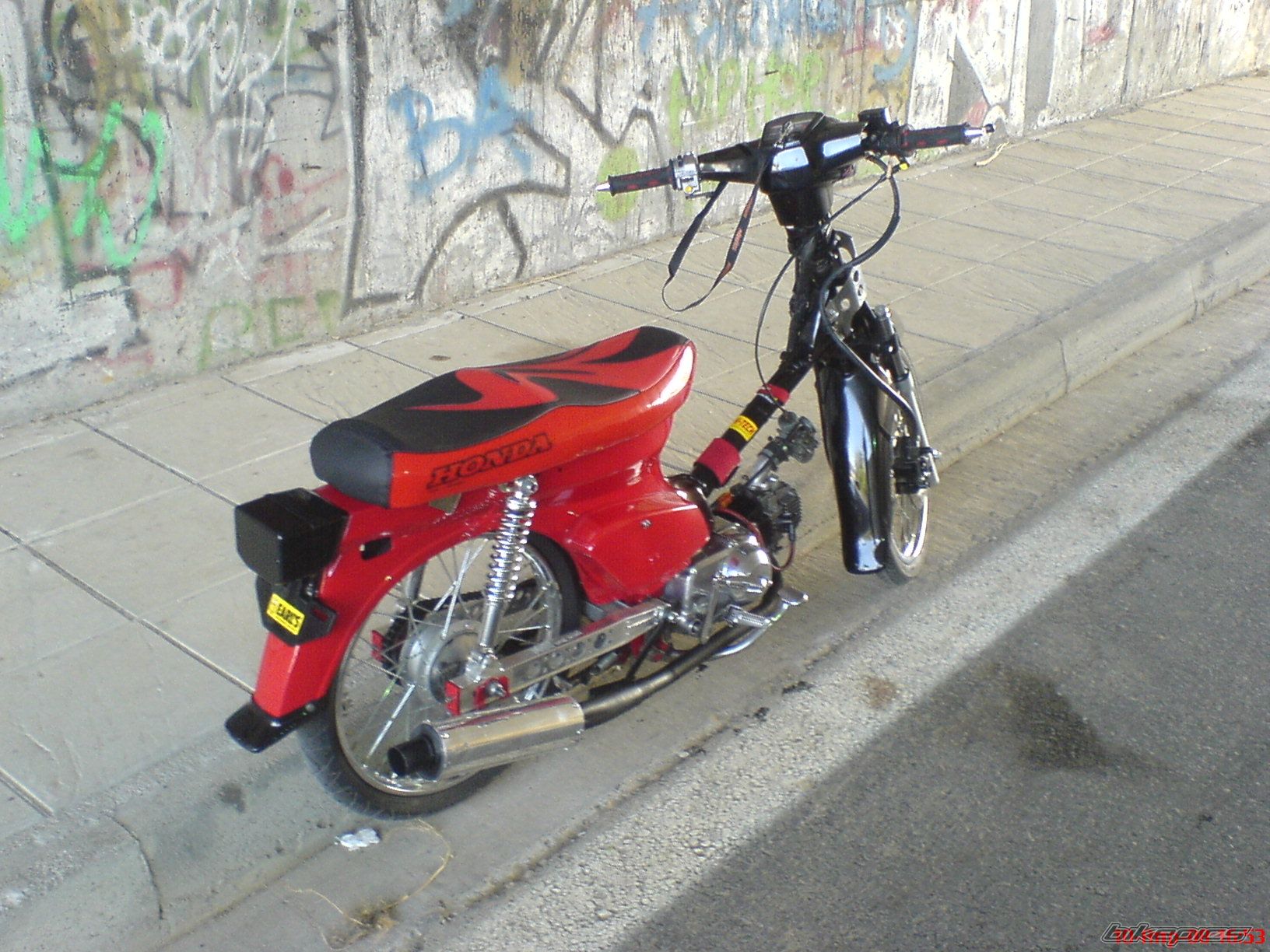 Photo 1520624