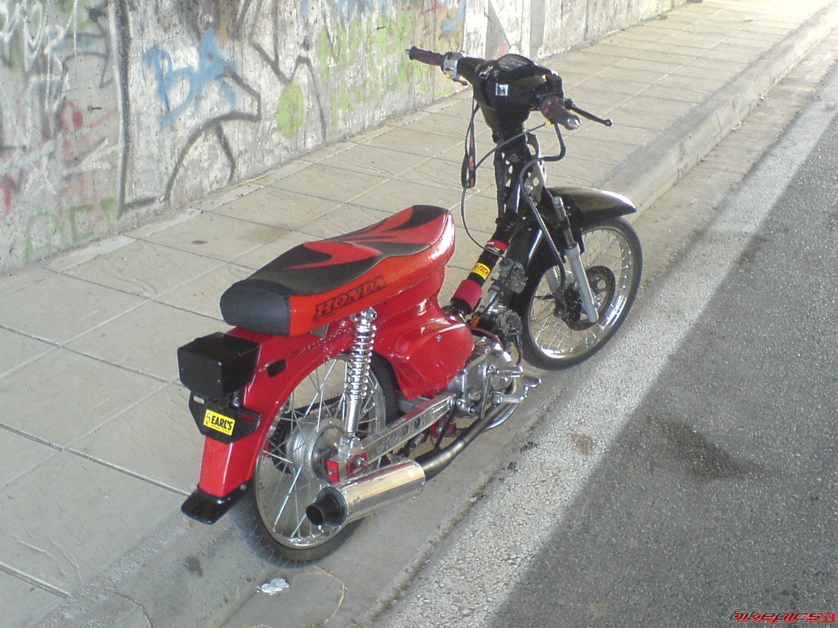 Photo 1520626