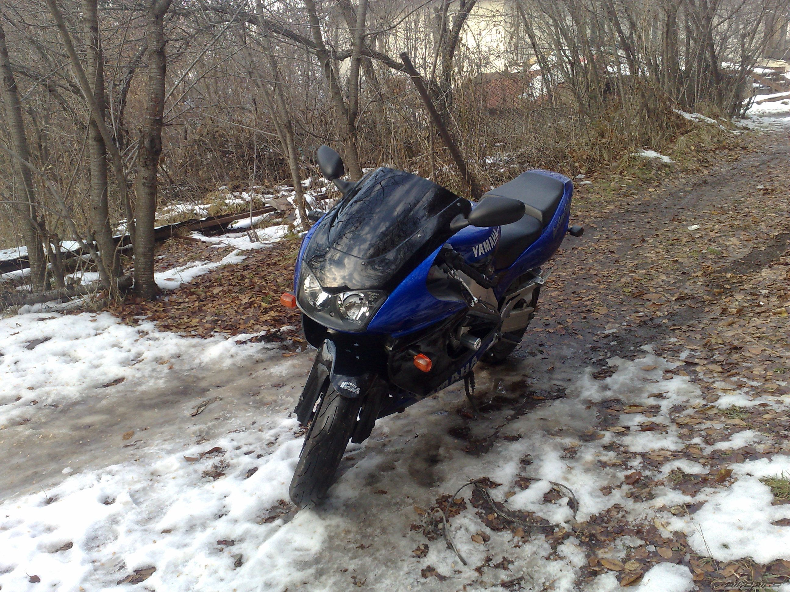 Photo 1520634