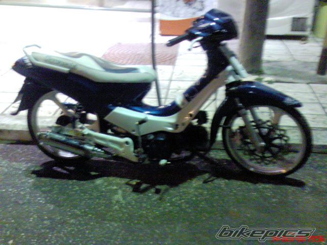 Photo 1520640