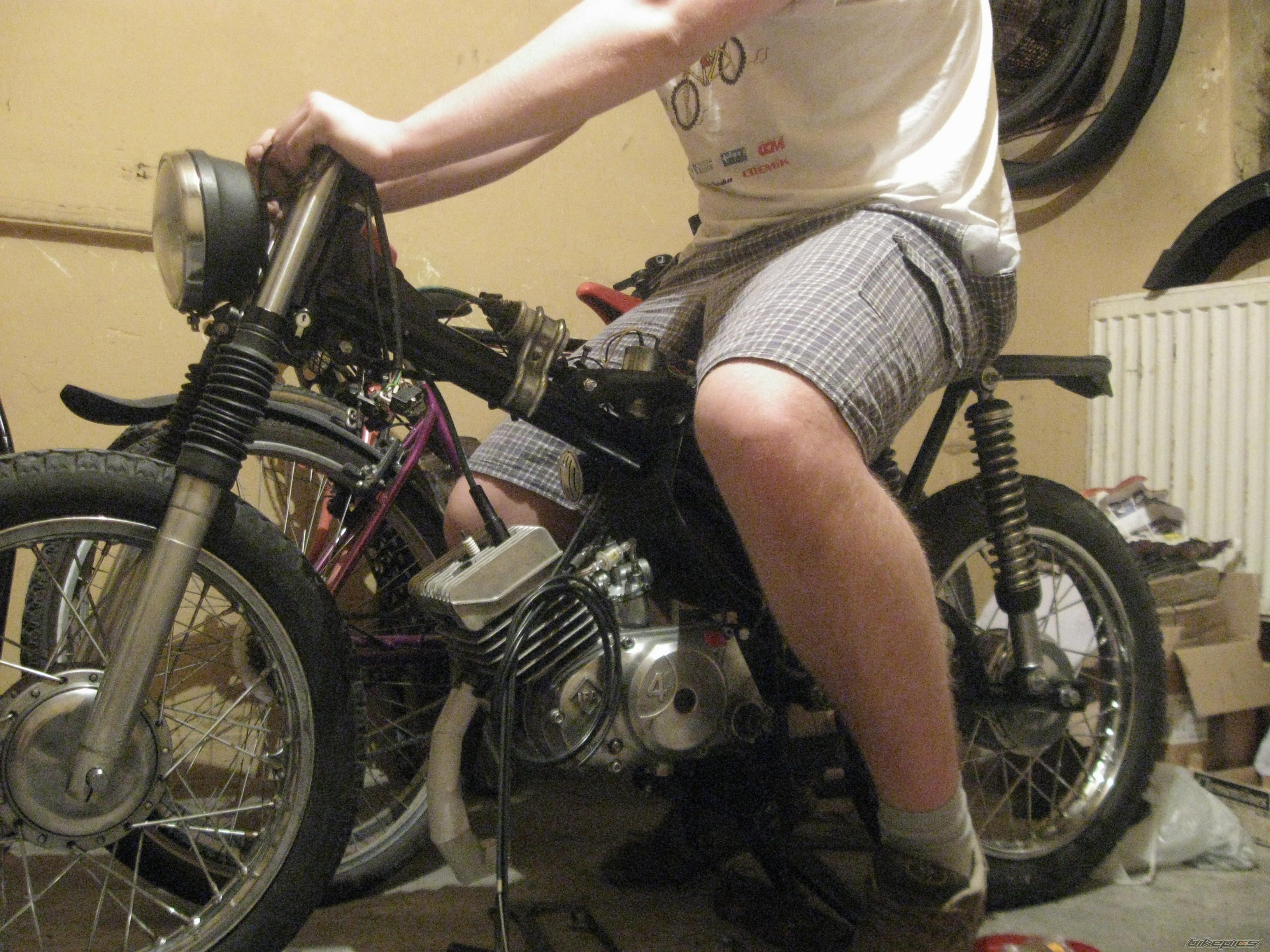 Photo 1520643