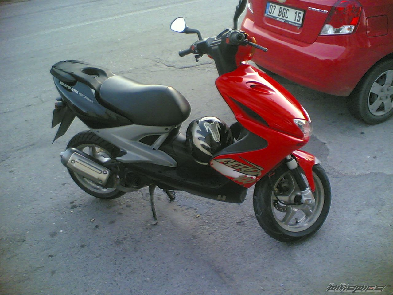 Photo 1520644
