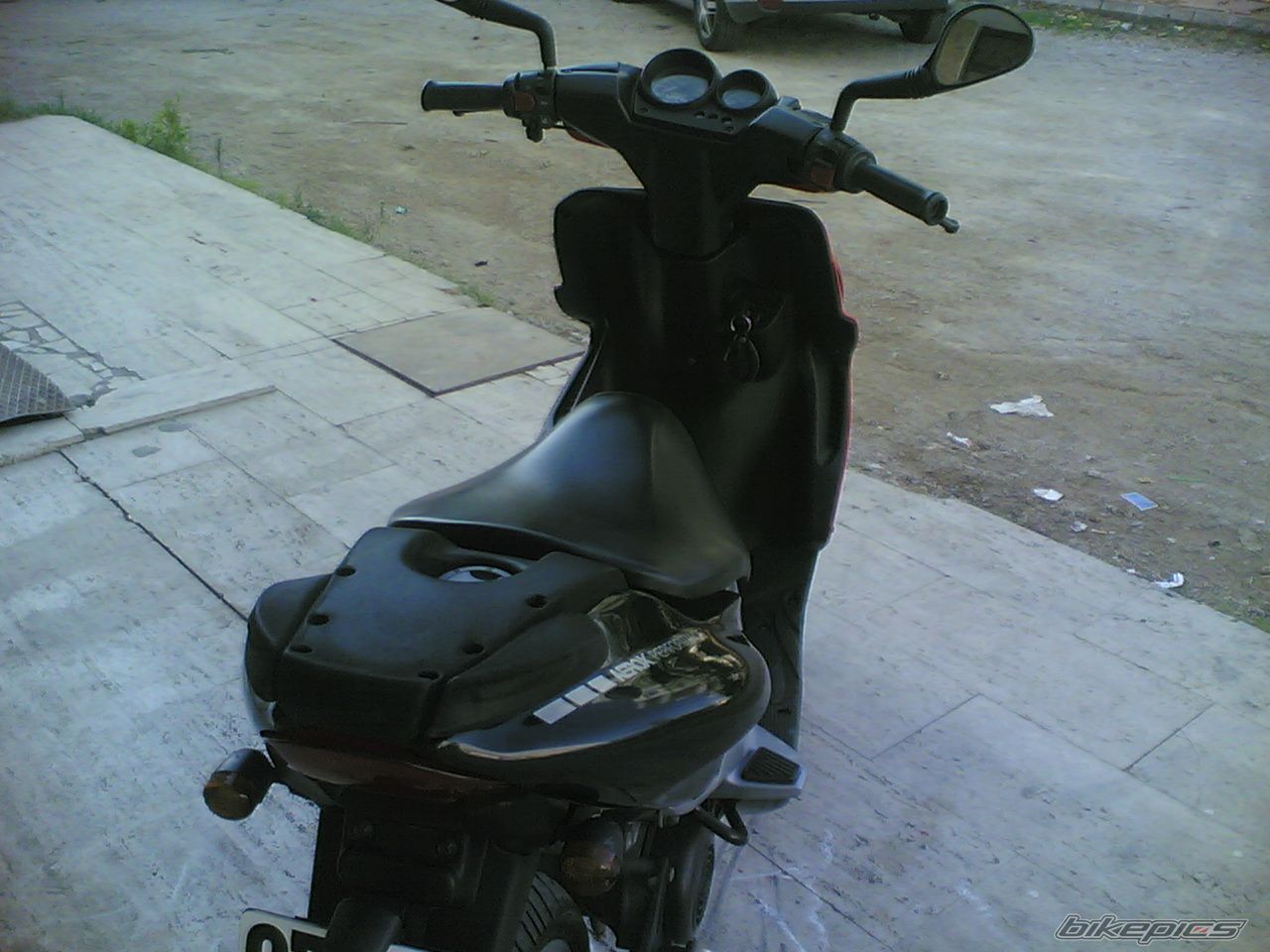 Photo 1520646