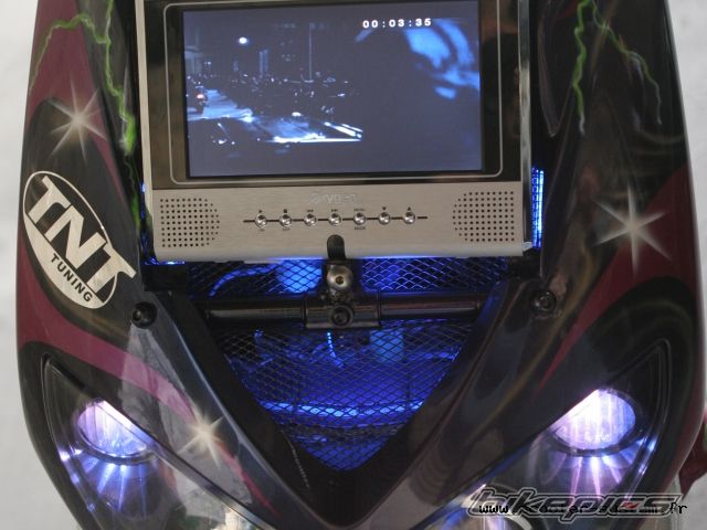 Photo 1520661