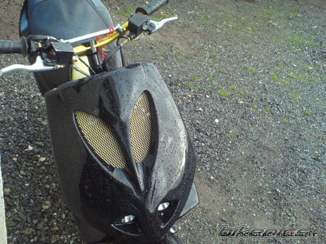 Photo 1520664