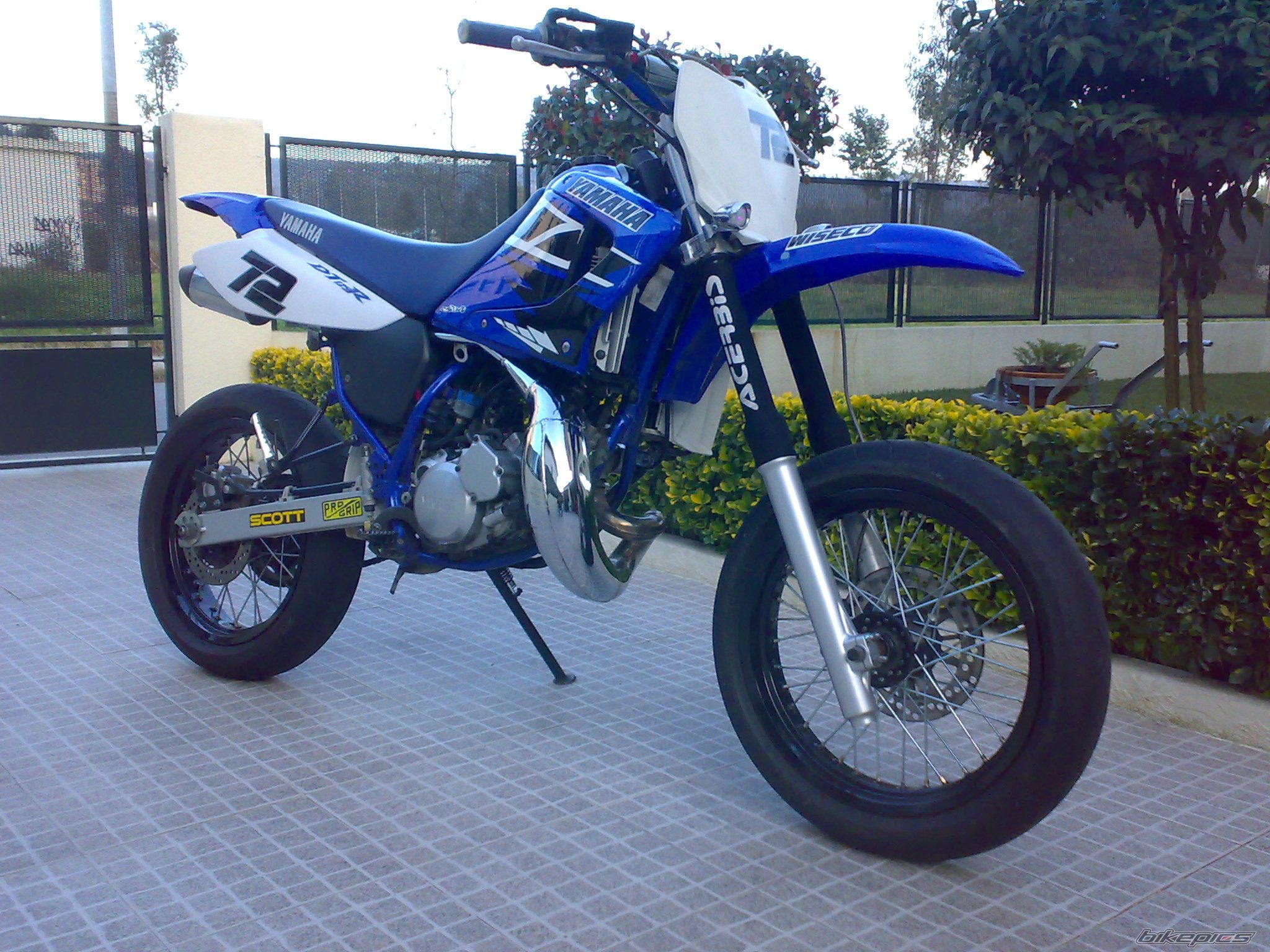 Photo 1520668