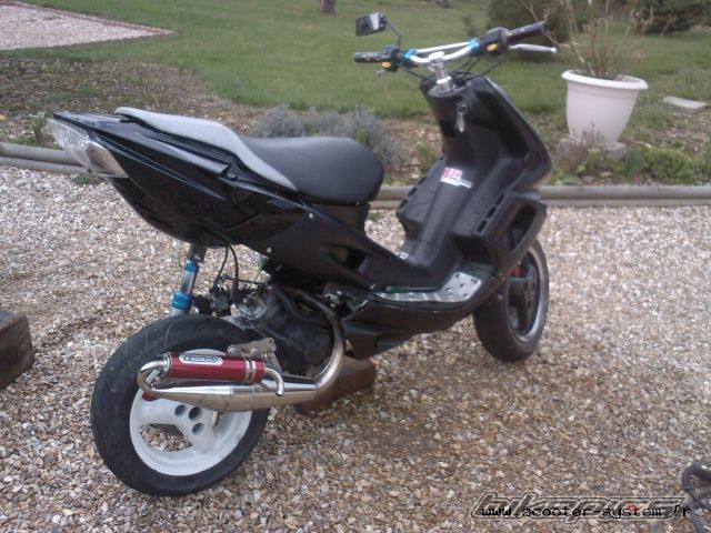 Photo 1520669