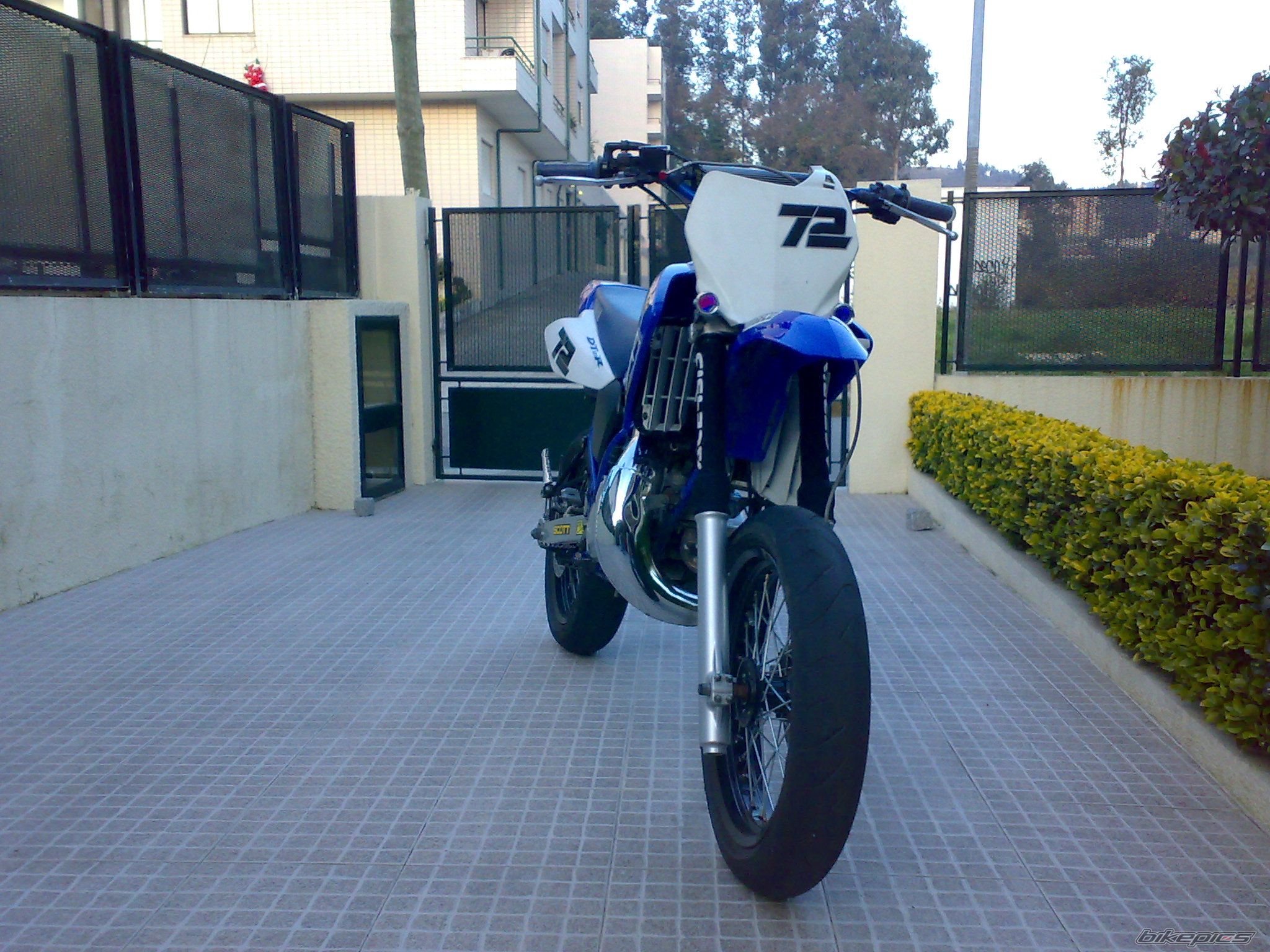 Photo 1520672