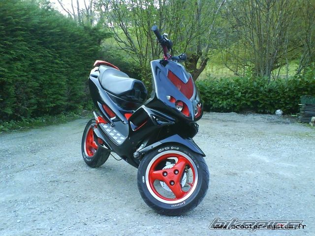 Photo 1520673