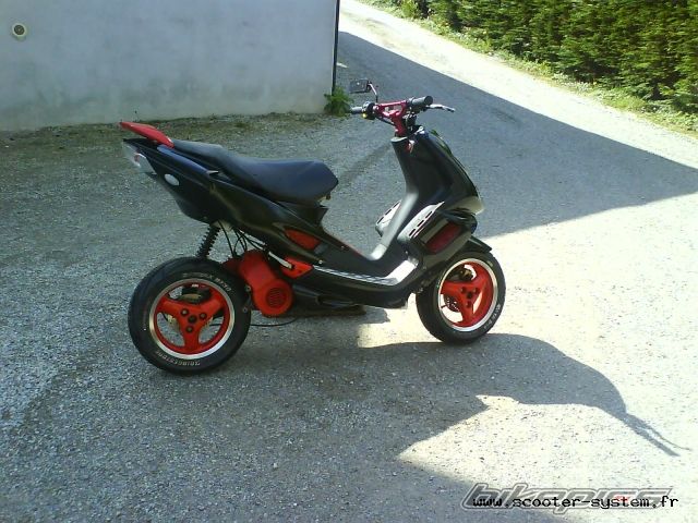 Photo 1520675