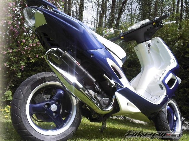 Photo 1520677