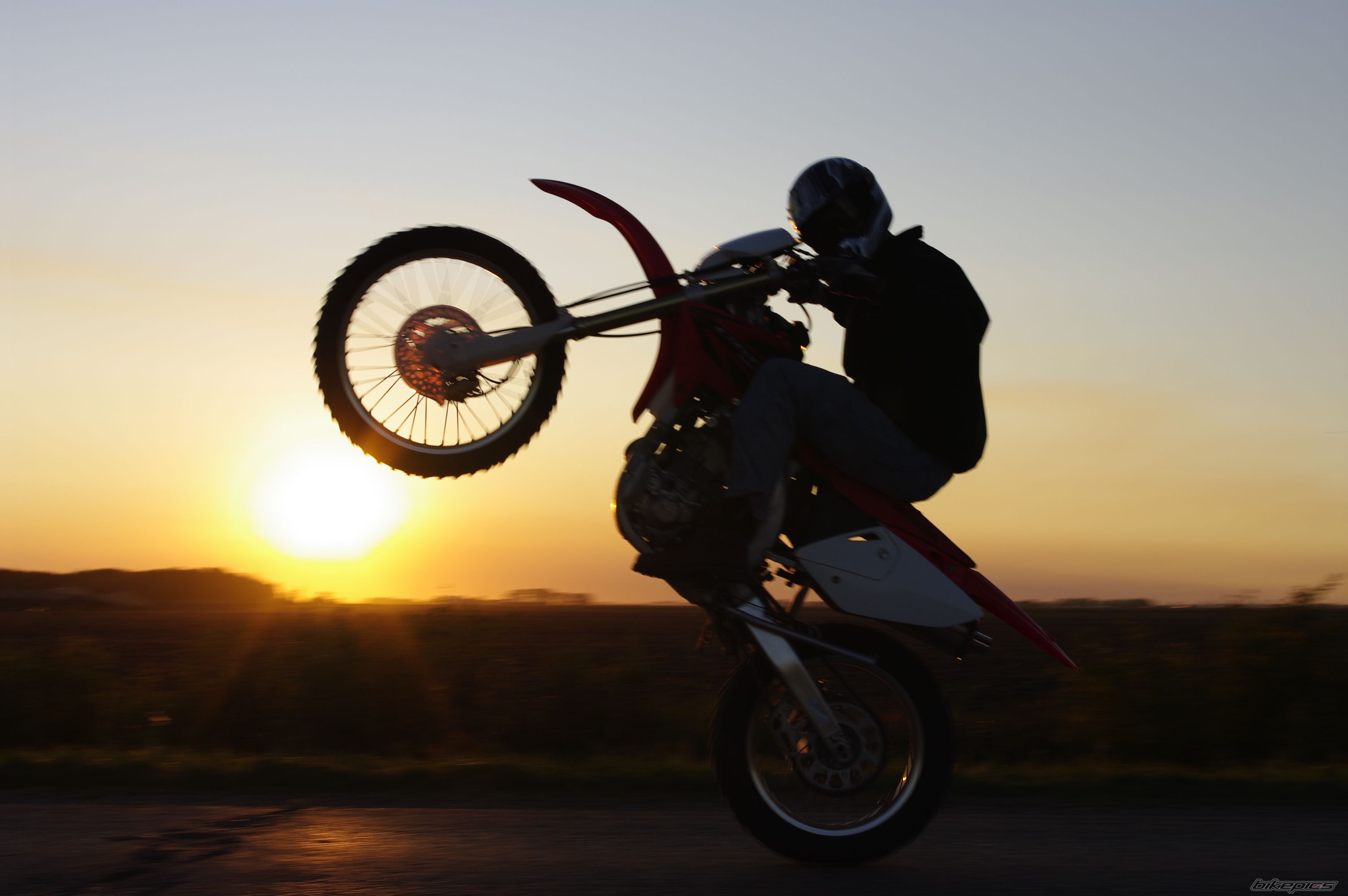 Photo 1520678