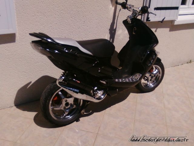 Photo 1520679