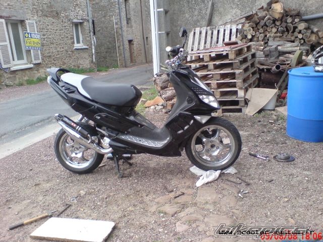 Photo 1520681