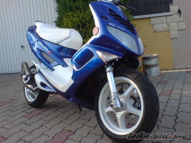 Photo 1520683