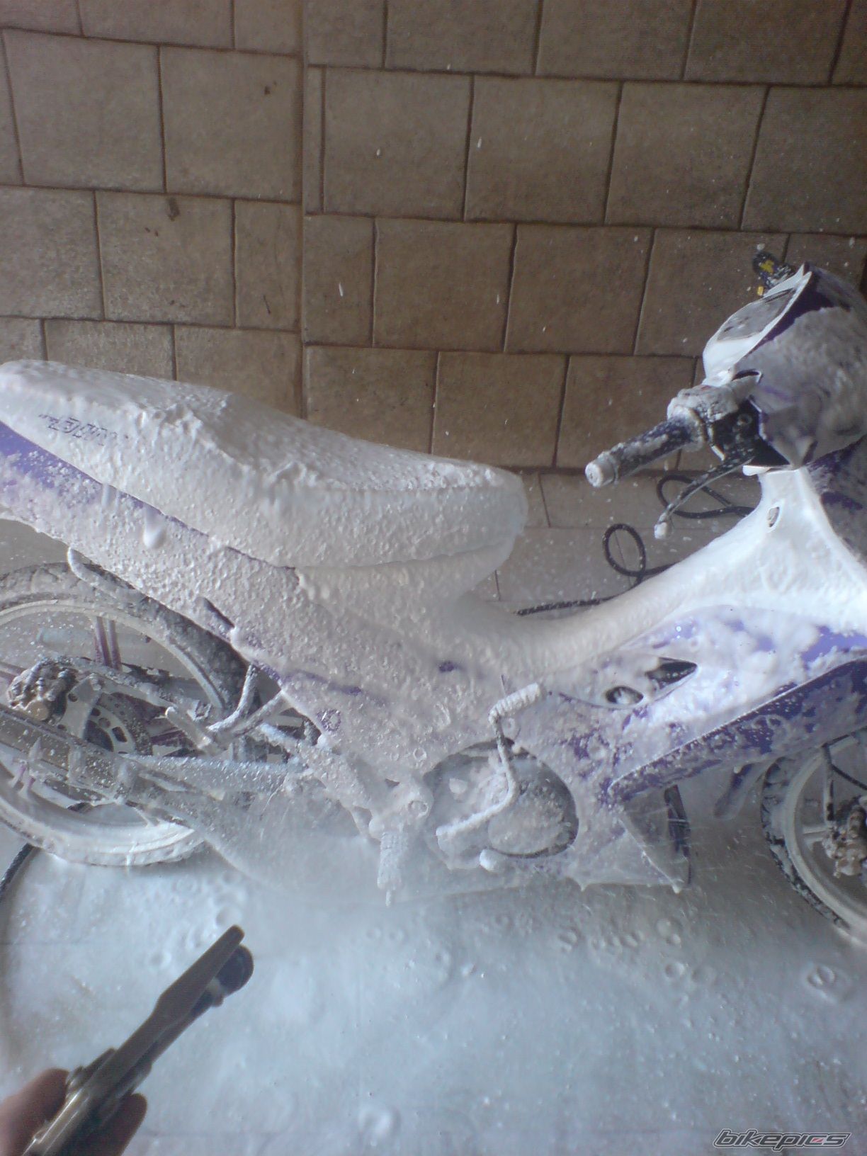 Bike Photo 1520687