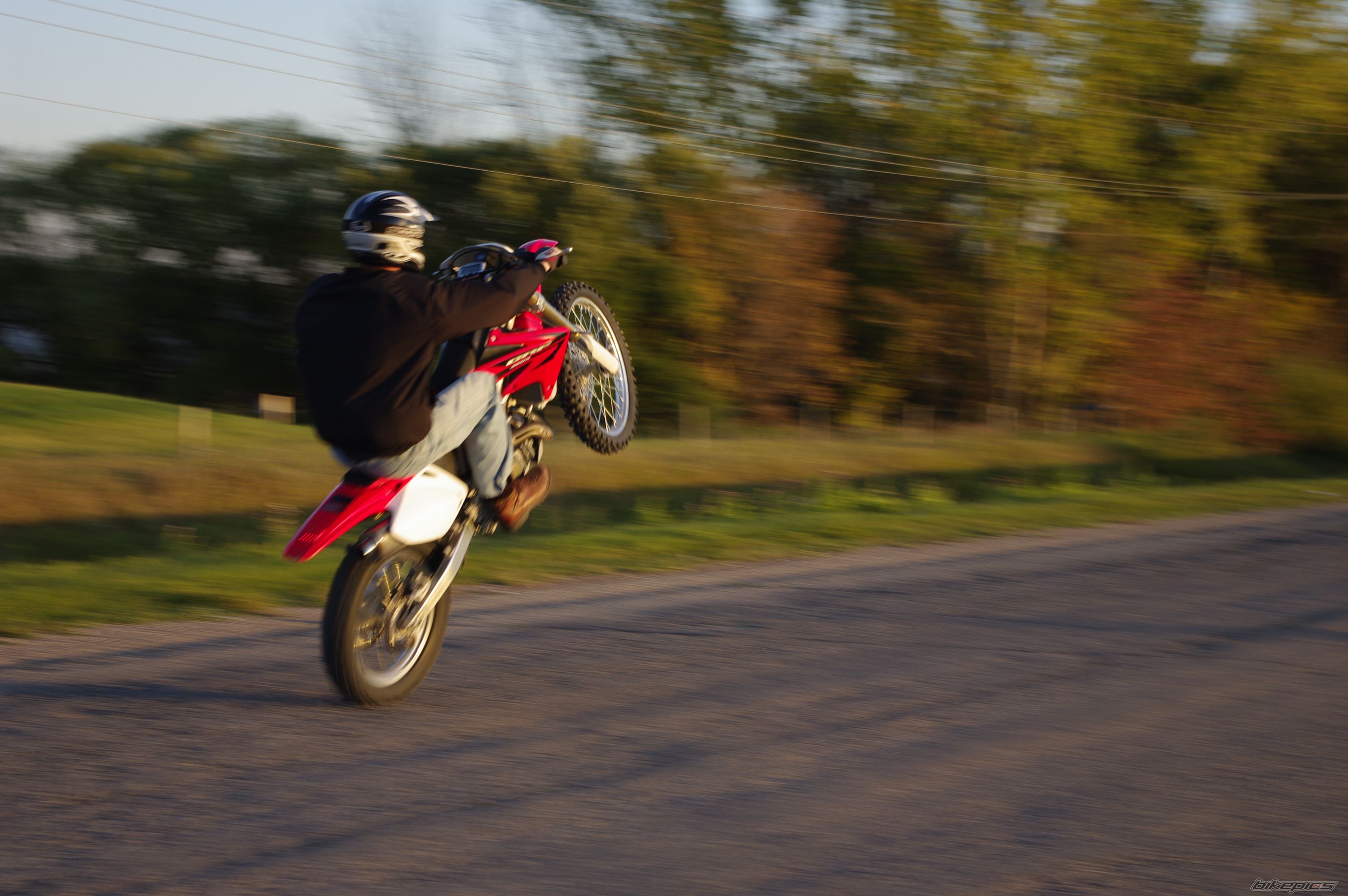 Photo 1520688