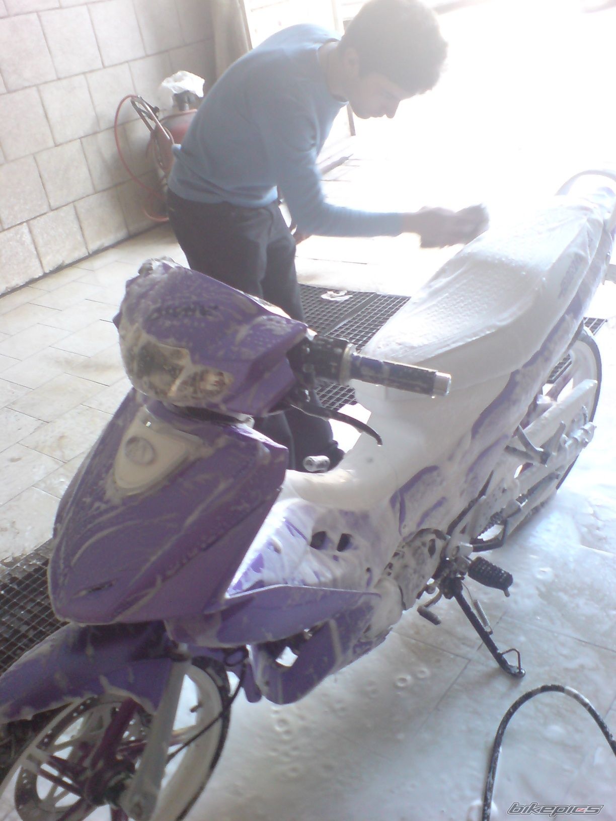 Bike Photo 1520689