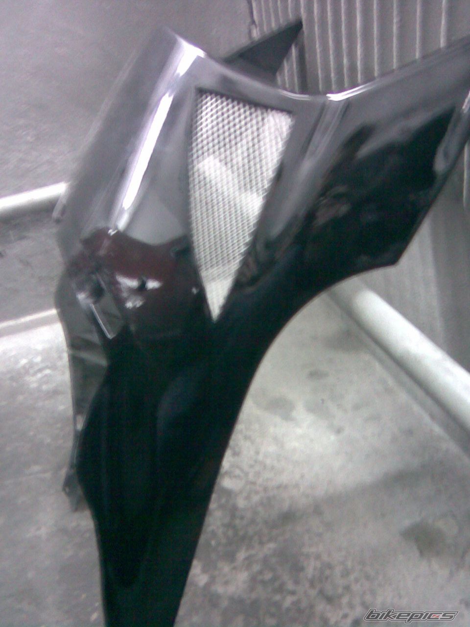 Photo 1520691