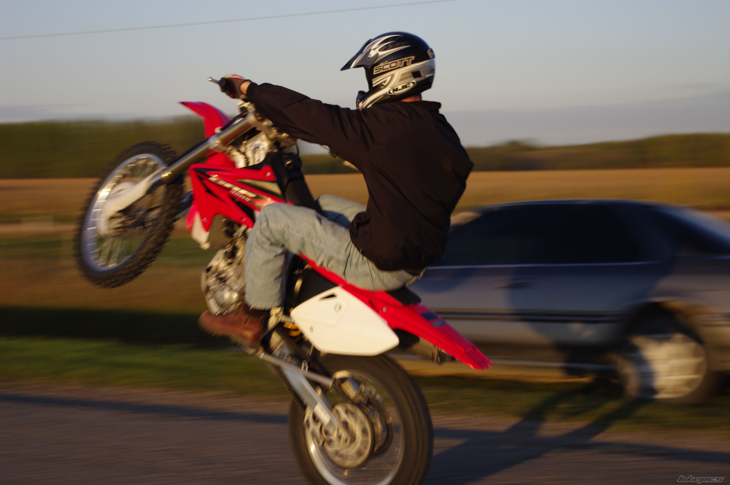 Photo 1520693