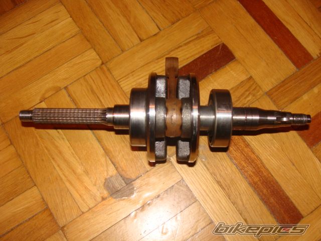Photo 1520694