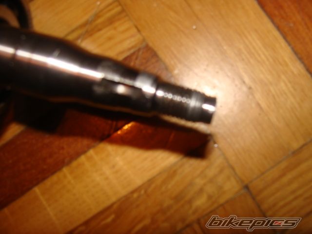 Photo 1520699