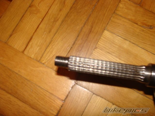 Photo 1520700
