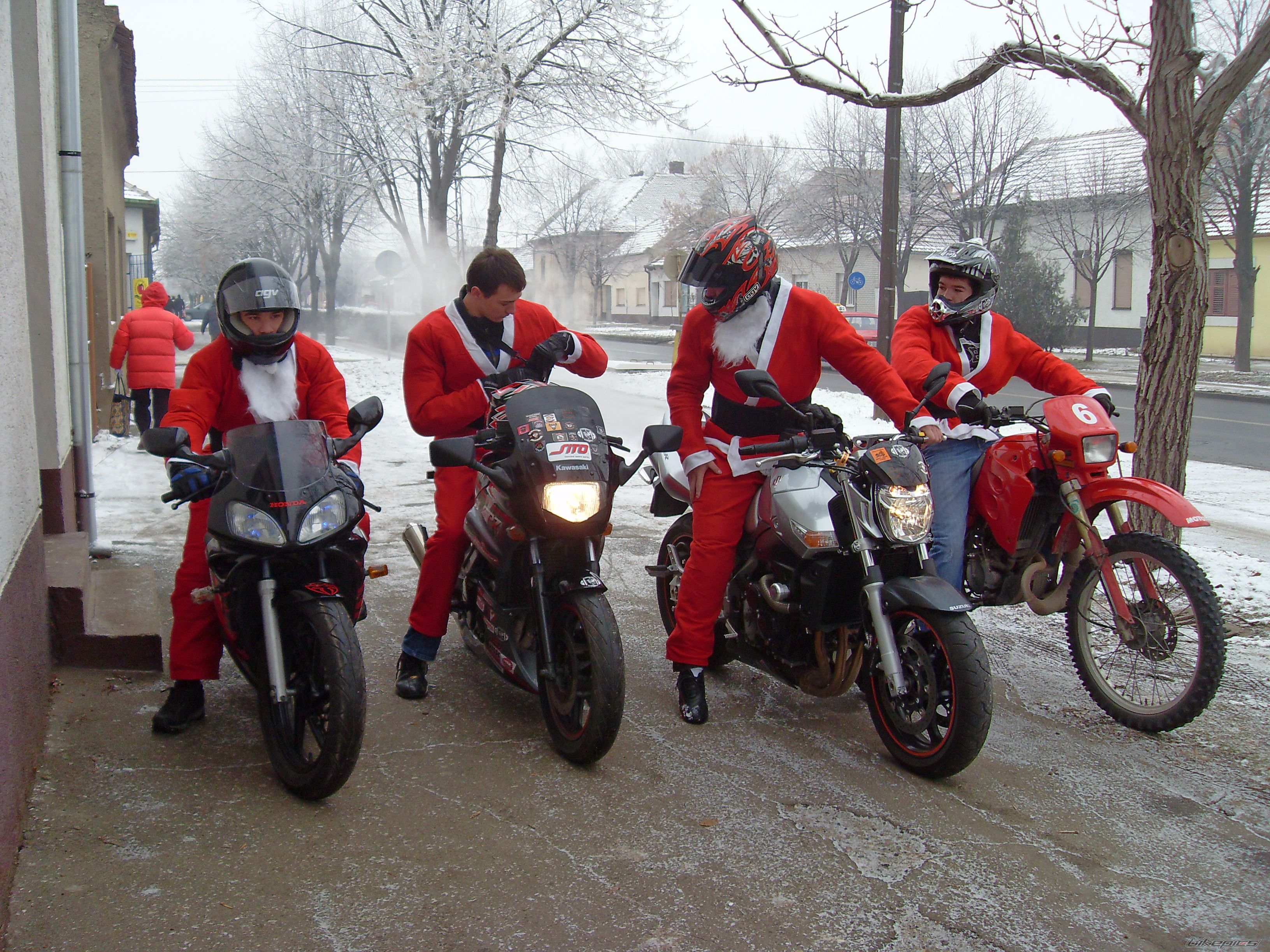 Bike Photo 1520704
