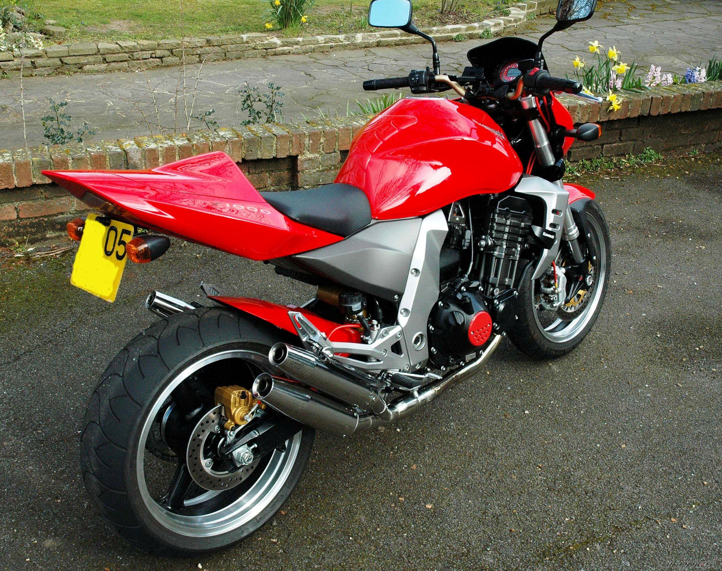 Bike Photo 1520737