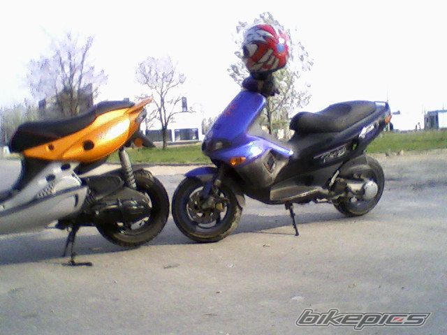 Photo 1520738