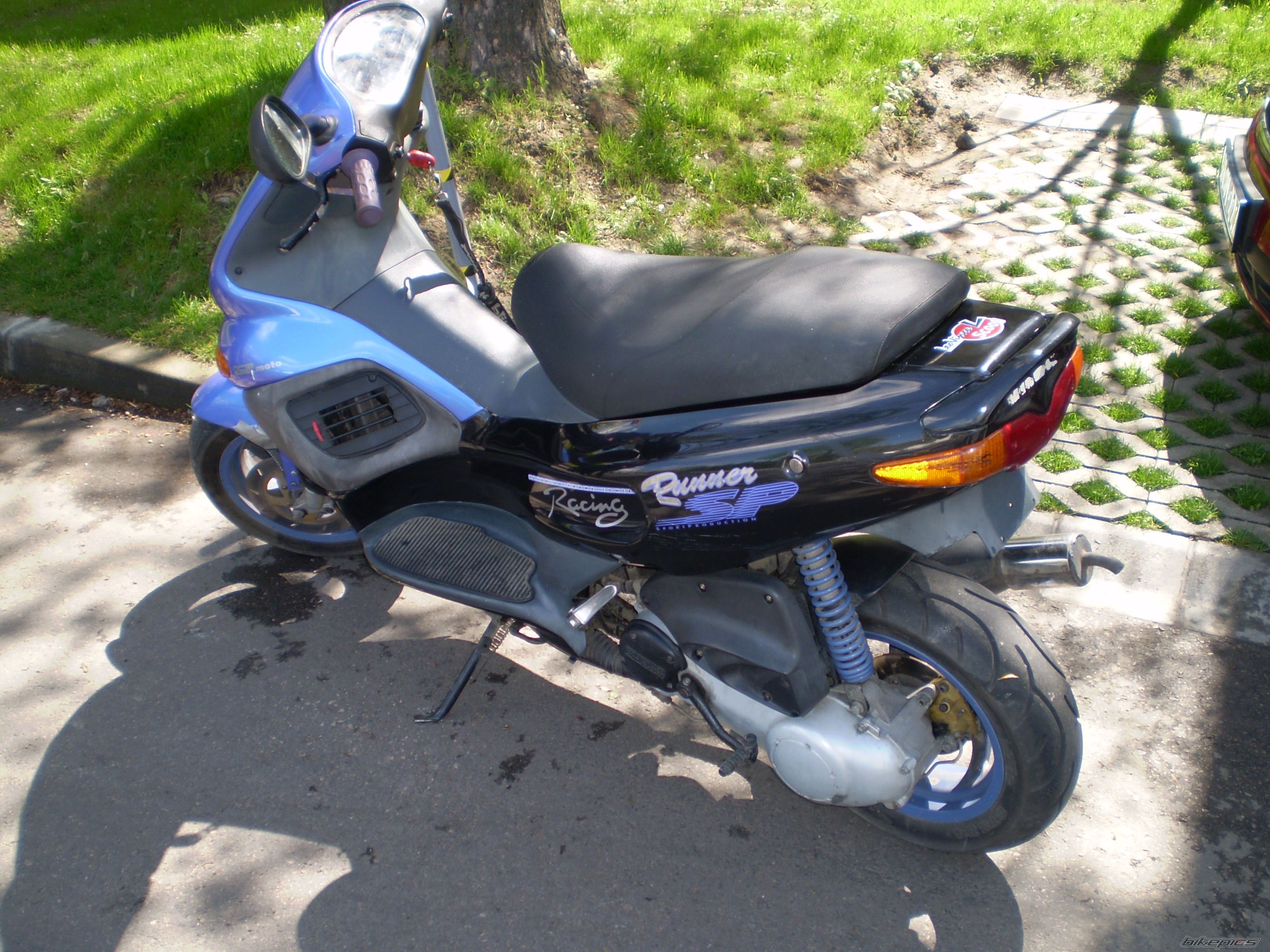 Photo 1520739