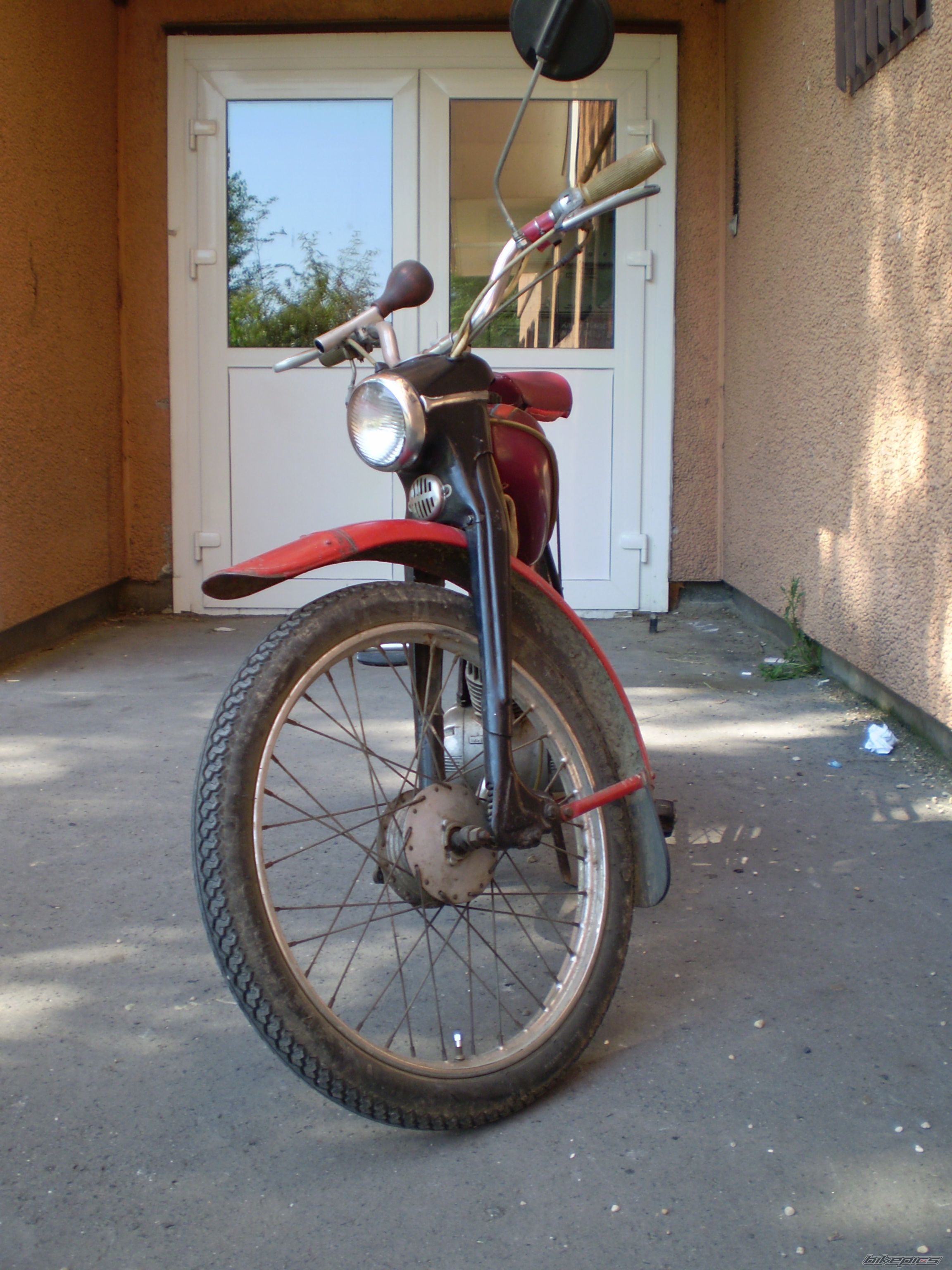 Bike Photo 1520742