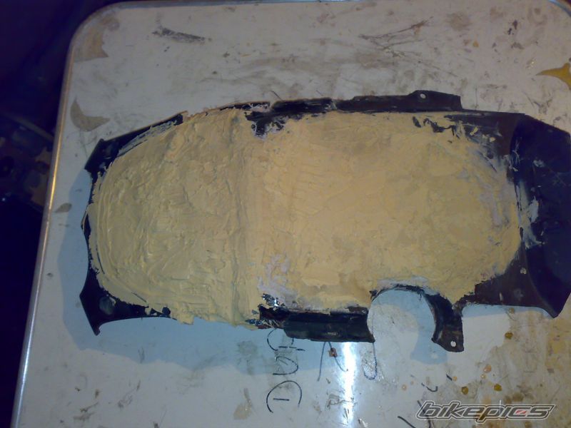 Photo 1520747
