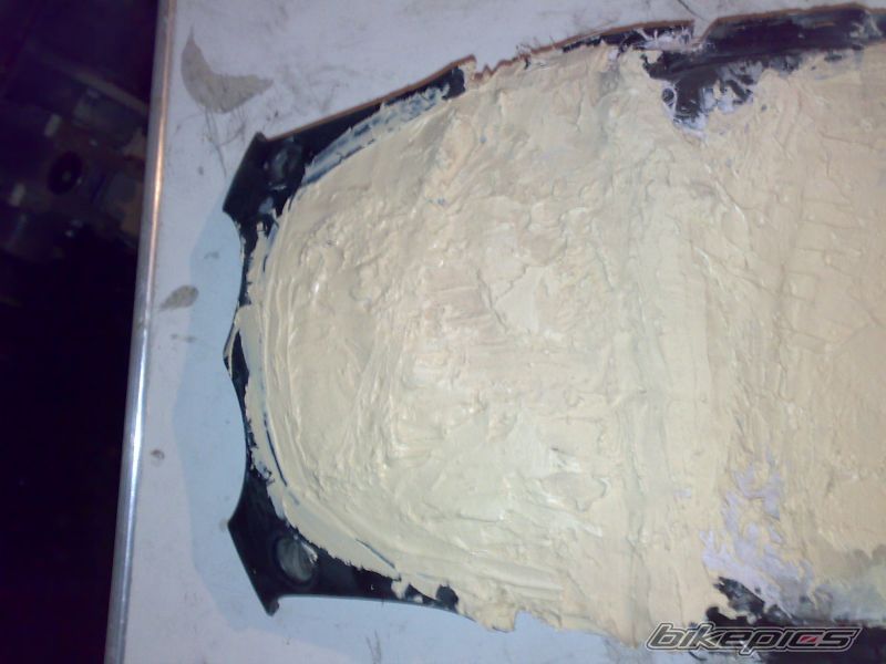 Photo 1520749