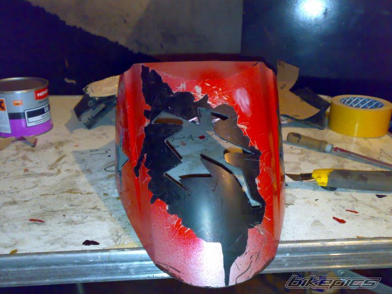 Photo 1520751