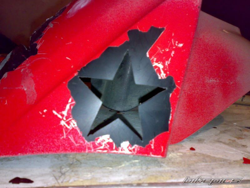 Photo 1520752