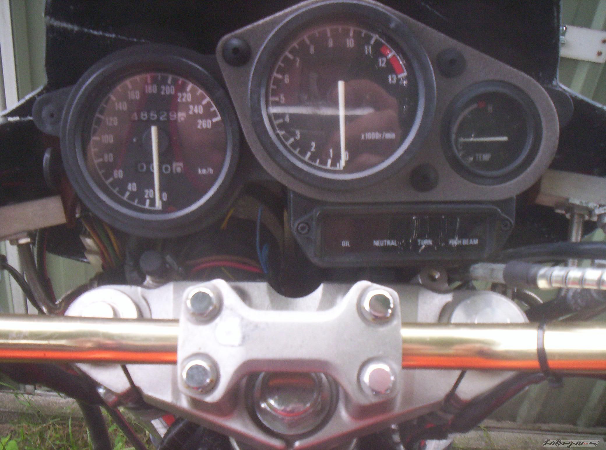Photo 1520756