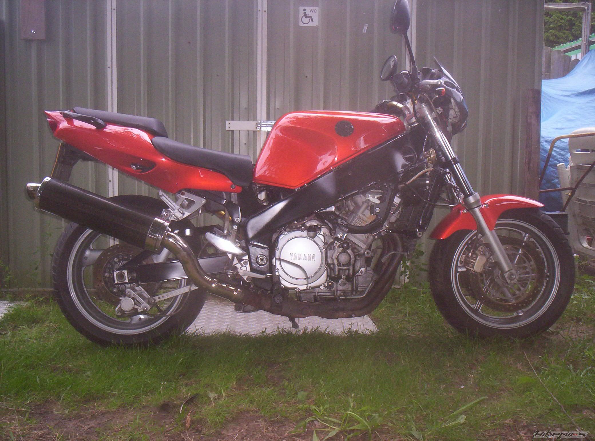 Photo 1520758