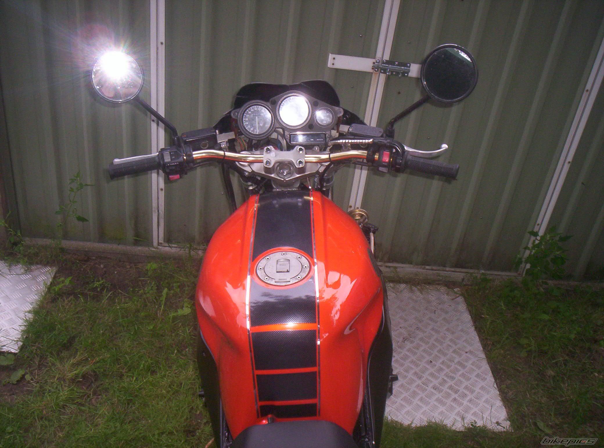 Photo 1520761