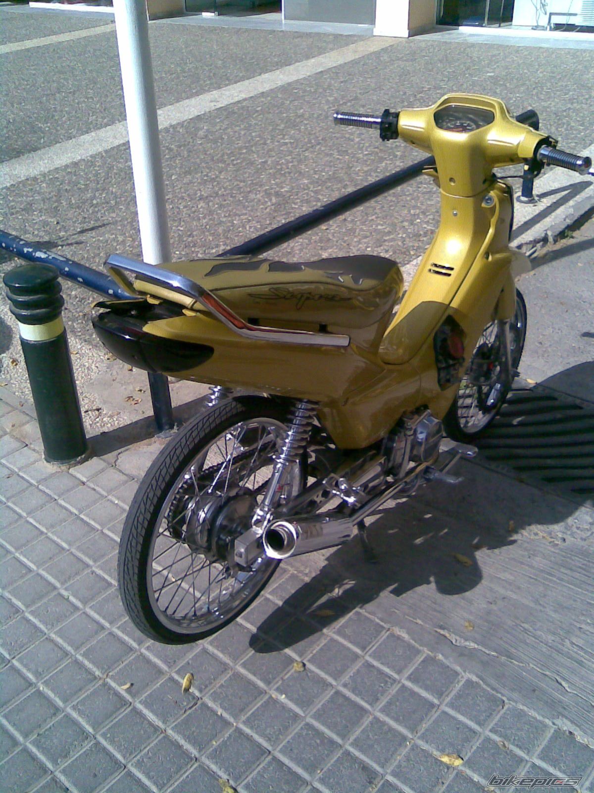 Photo 1520771