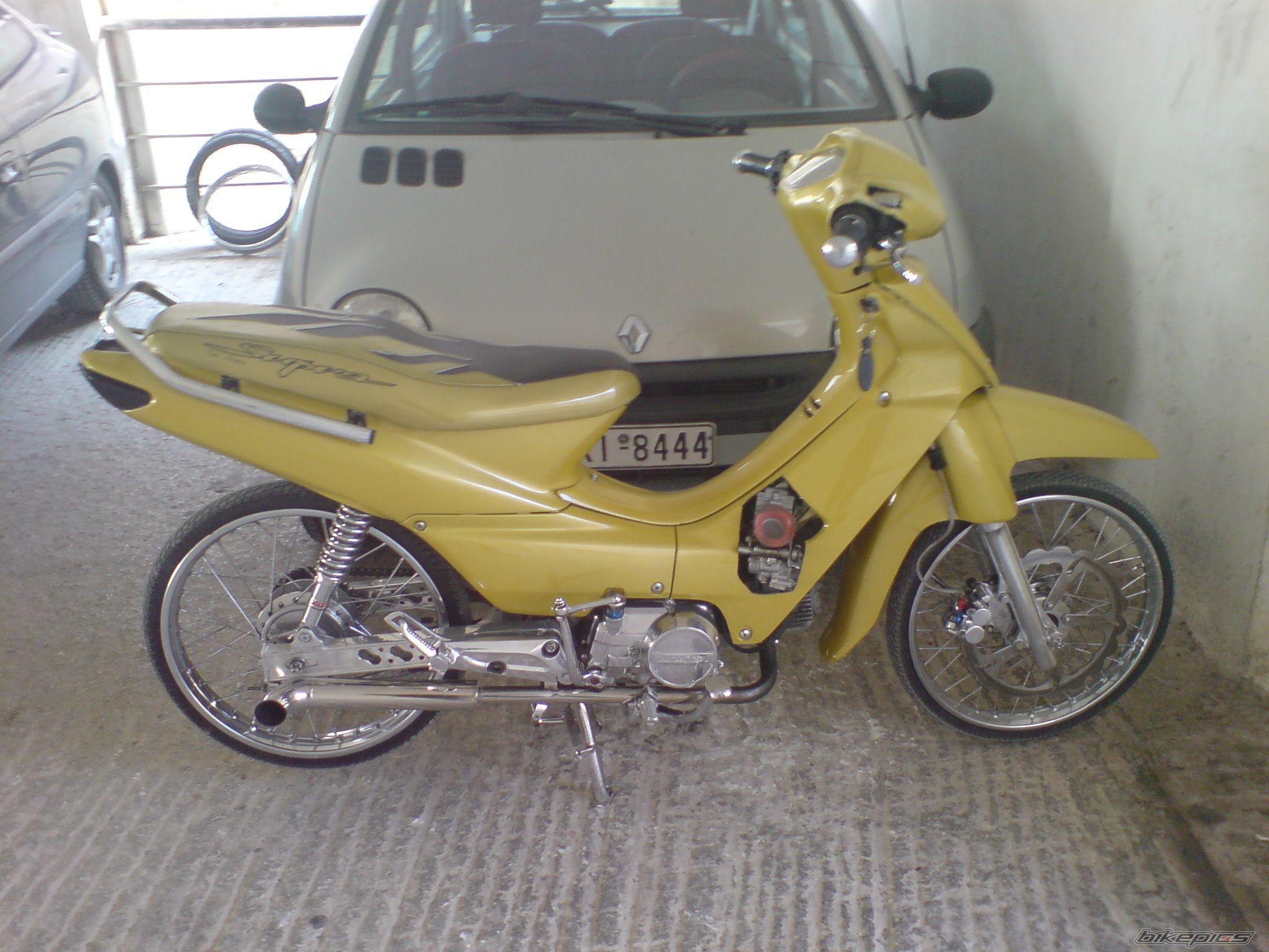 Photo 1520772