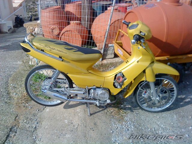Photo 1520773