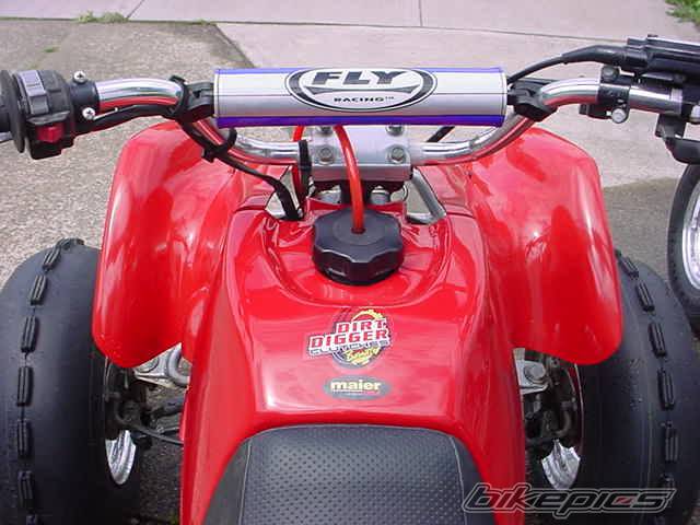 Photo 152078