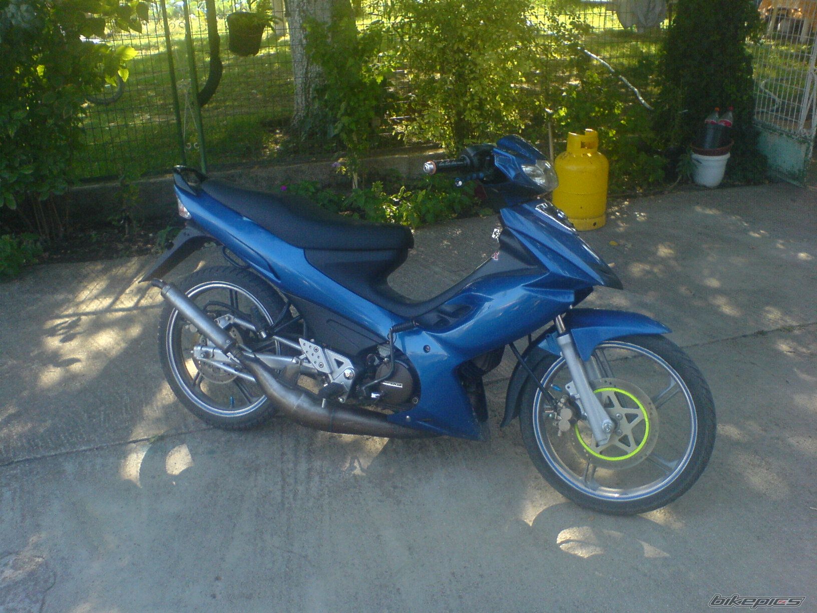 Photo 1520781