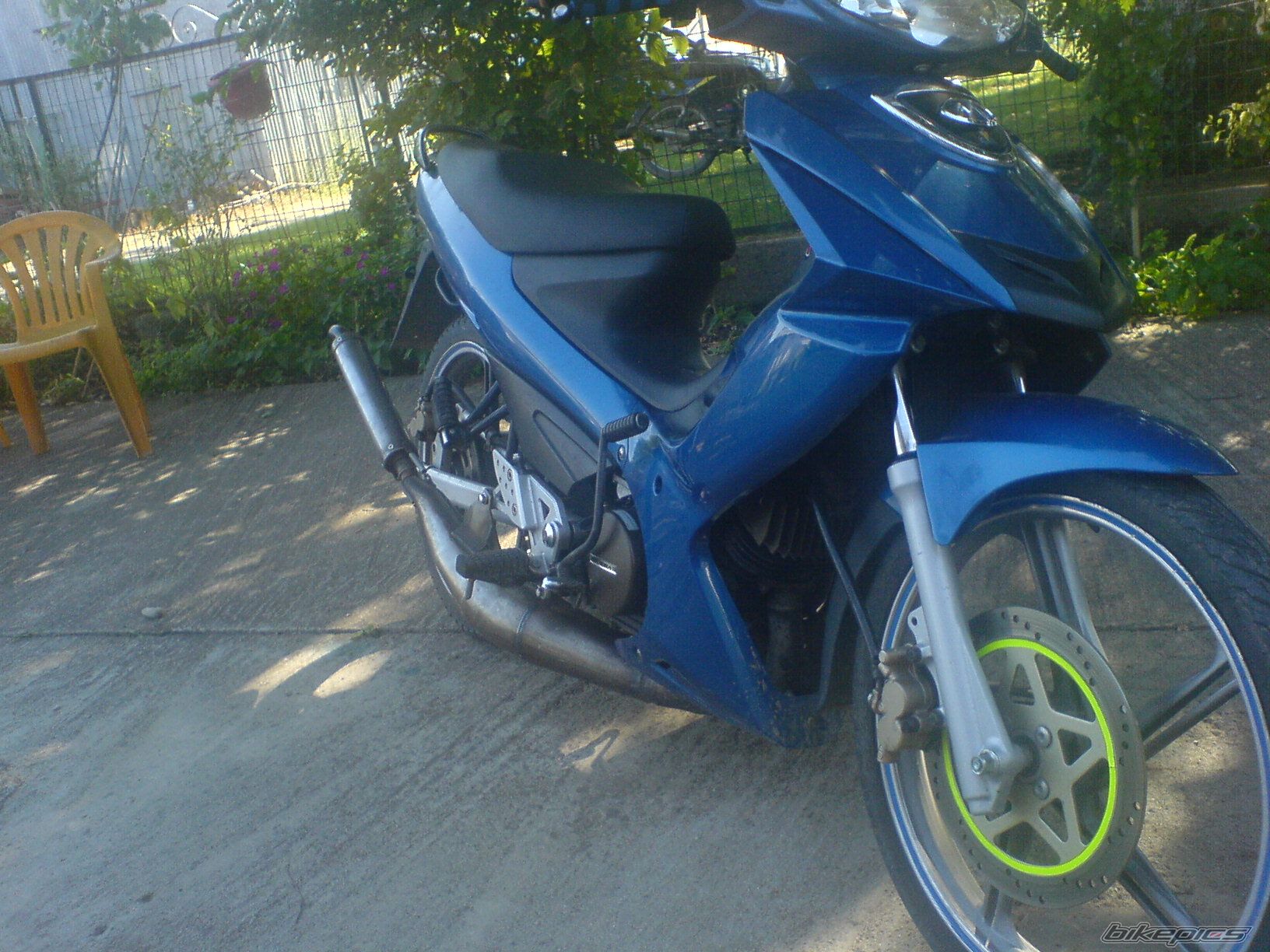 Photo 1520786