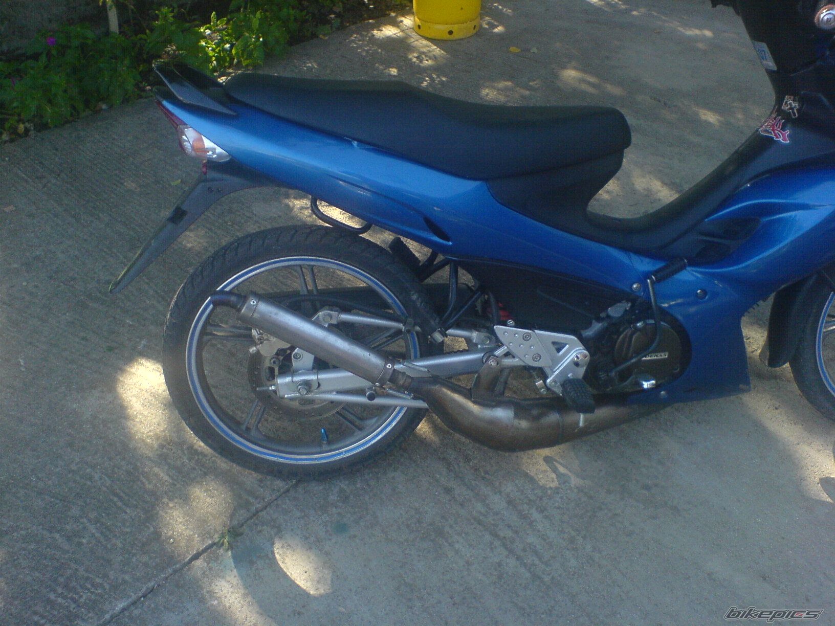 Photo 1520787
