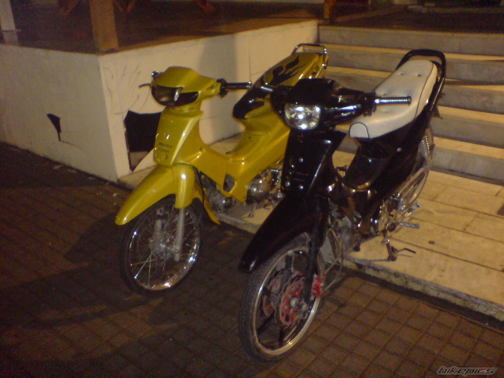 Photo 1520791