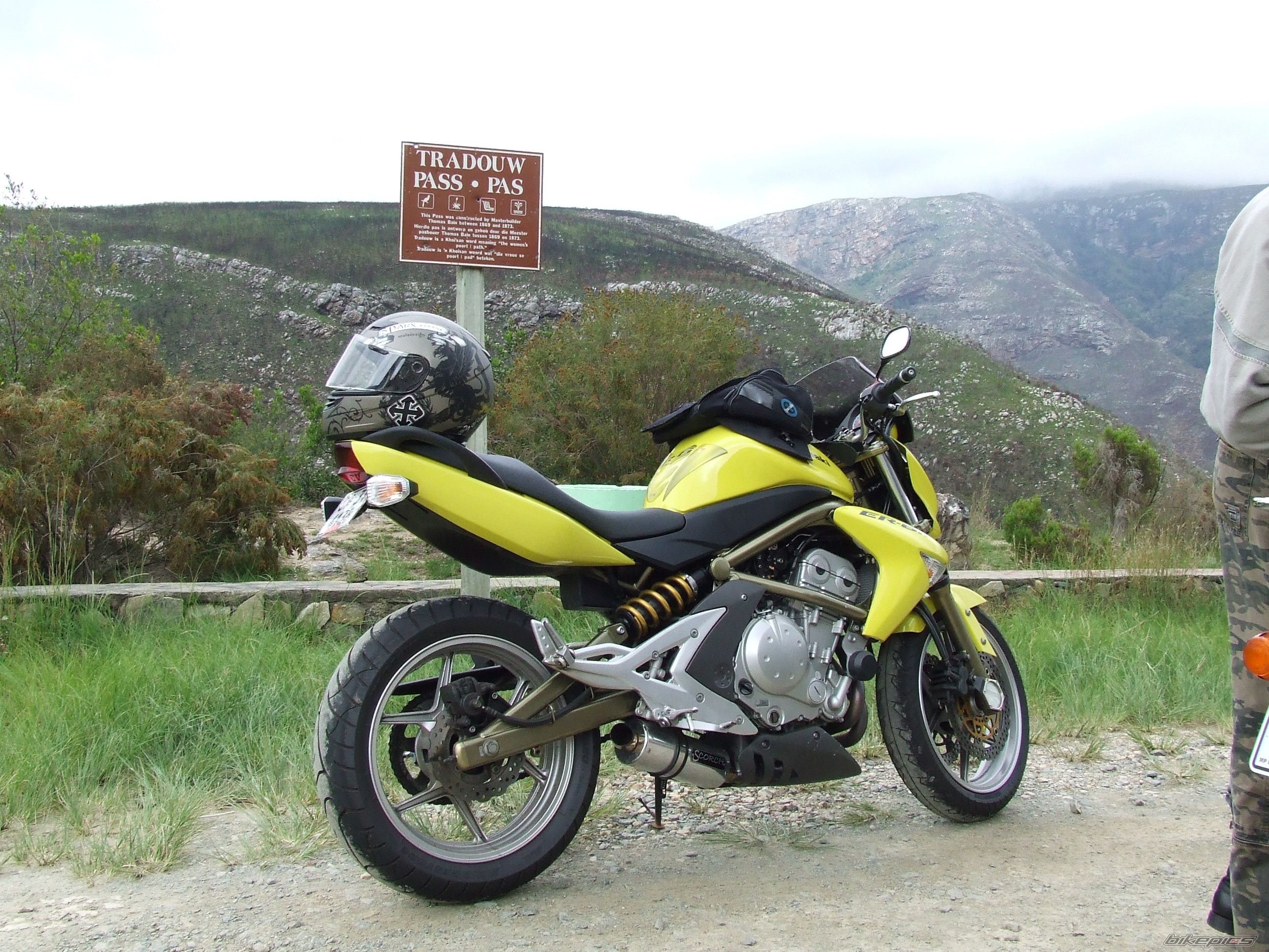 Bike Photo 1520793