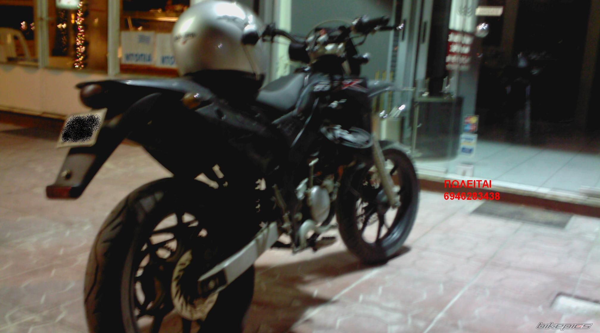 Photo 1520795