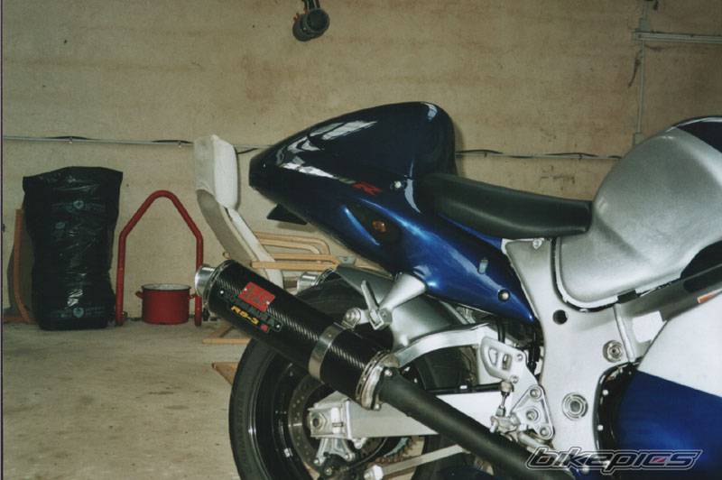 Bike Photo 15208